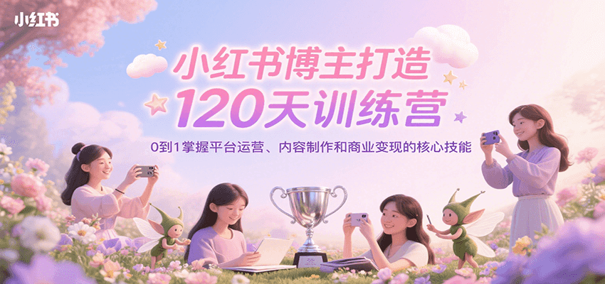150504shgsslbvlg88lss2.png