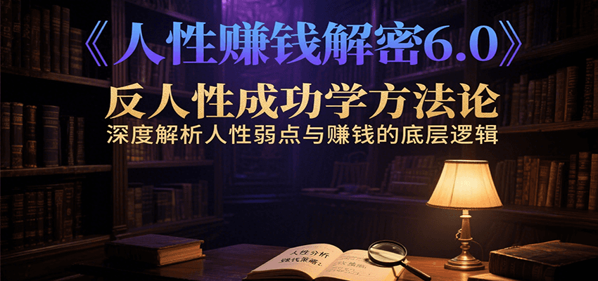 202532qcwb7d5cqmqcw0s5.png