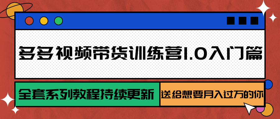 205035uuuxecsli07ucez0.png