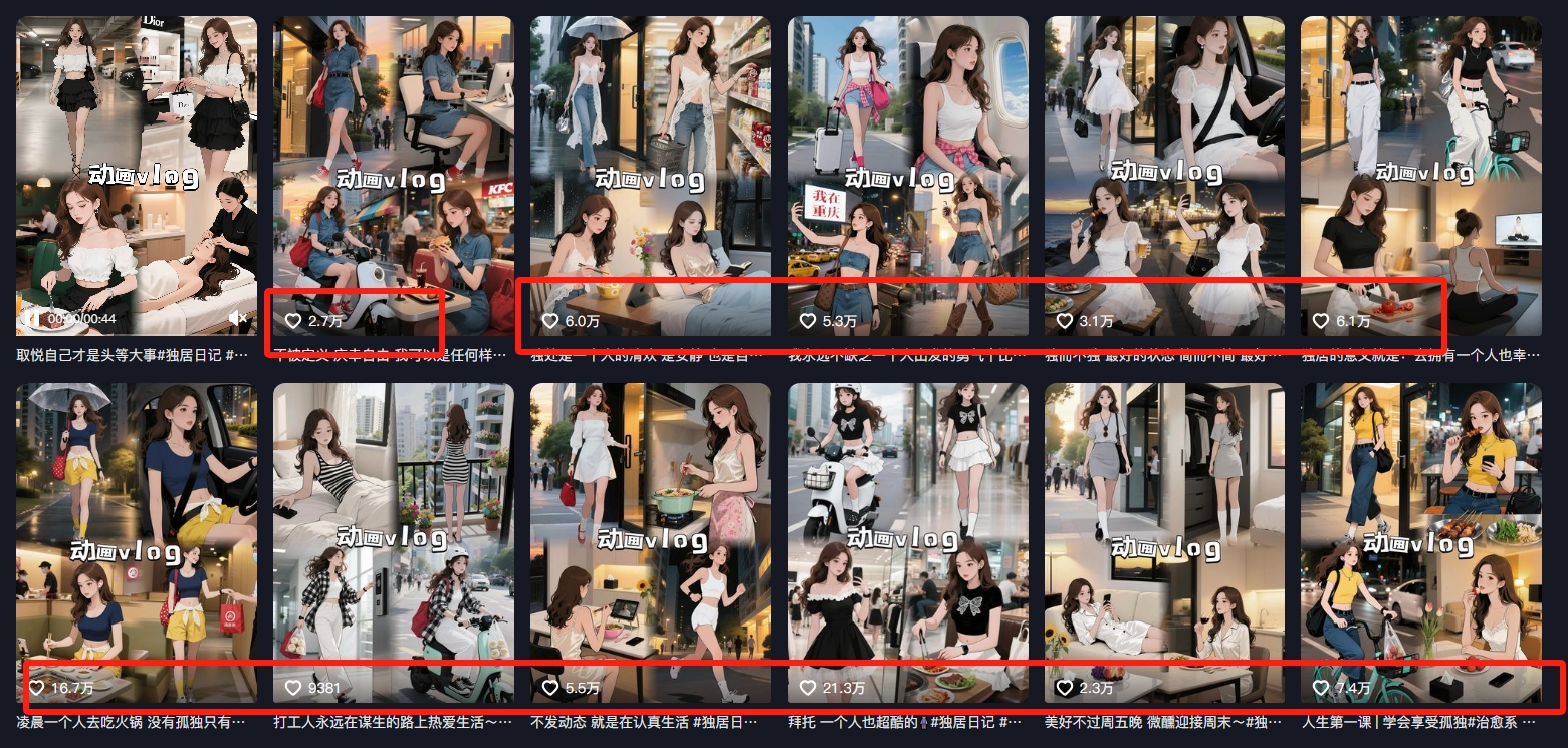 132011d2qbi2wu2zqol4t0.png
