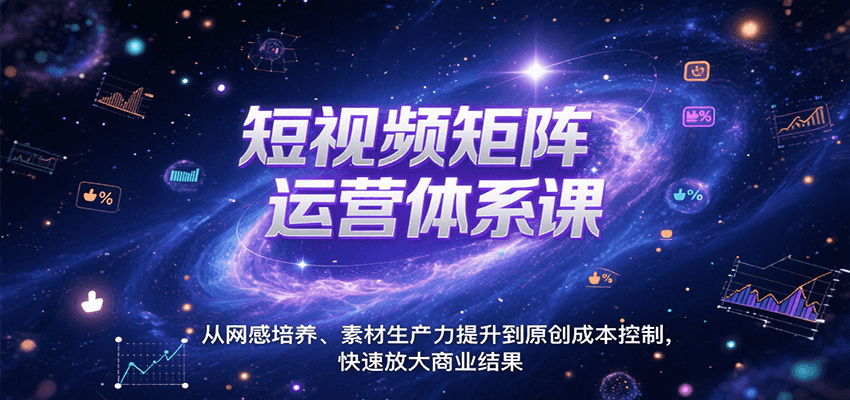 214003wpl8blbklaknbafr.png