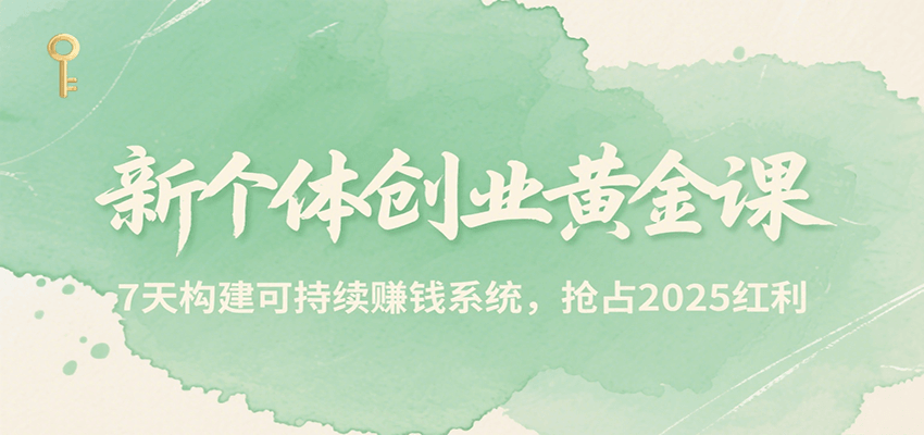 132504dz6pq0vjsppbvh4s.png