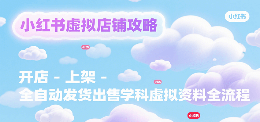 184503a92mzduikmzid99d.png