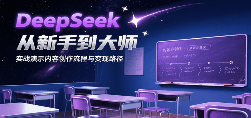 124502mbogfcffmc7ufeg8.png