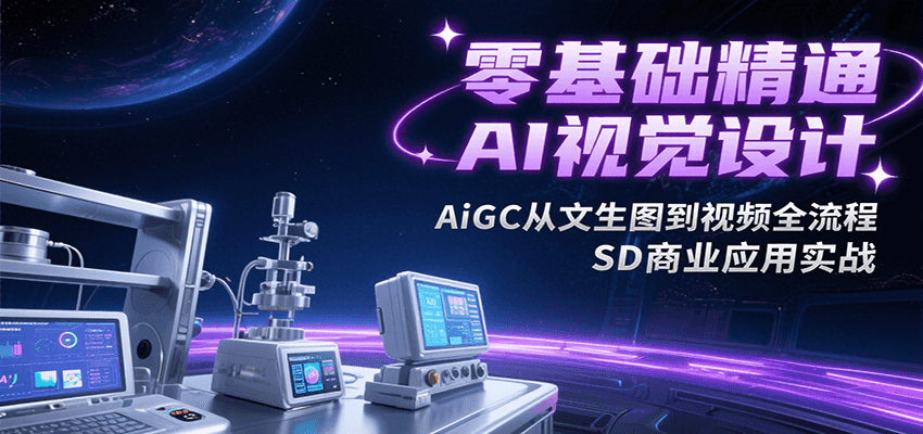 180001y5g8j5mww55ulmte.png