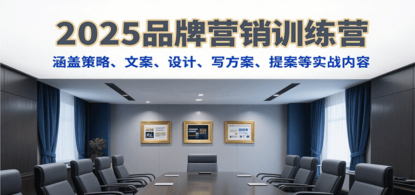 180503jwqbsbsbmfmsmzc6.png
