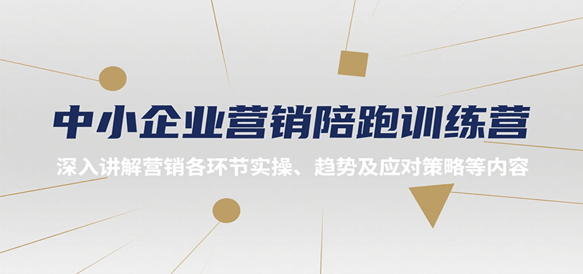 231002jirm5wyv75swn775.png