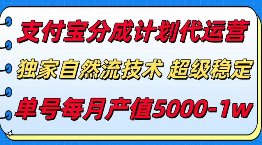 235003y444jkl3138ltdma.jpg
