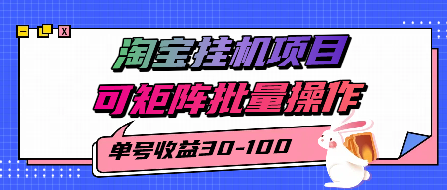 064501cxxzwee5tzxe4uxu.png