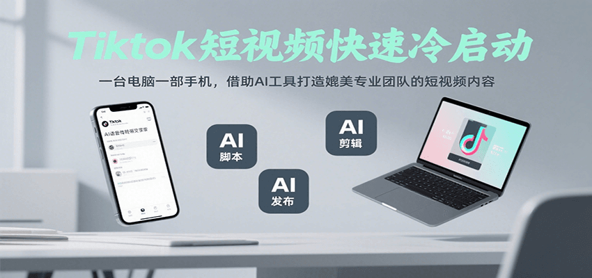 171502nz8ji89i9rhrd088.png