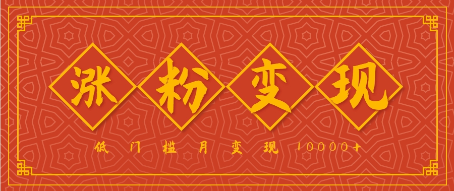105011ckk46wj14q4l4oqq.png