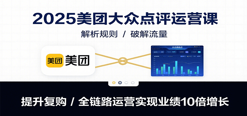 014002dhwi8sck829ww5tq.png