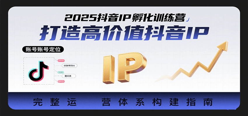 161508sl9ml6fzy0gtikft.png
