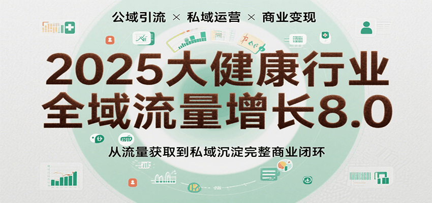 162010wkpqo6mjc7fk2jcb.png
