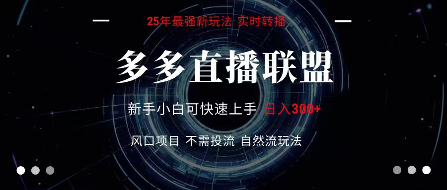 210502qr4sapkhray06ukk.jpg