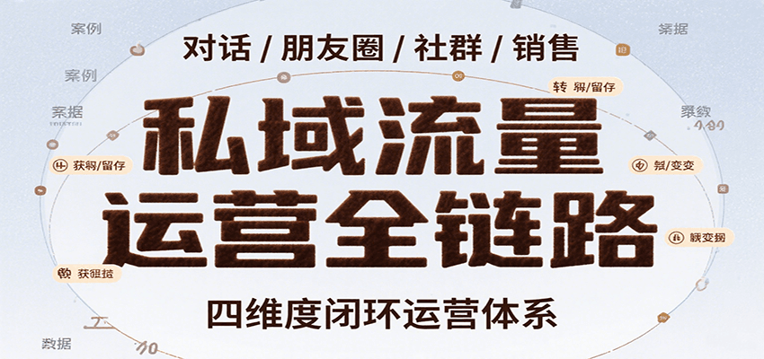 162506qf282wolzm7np88j.png