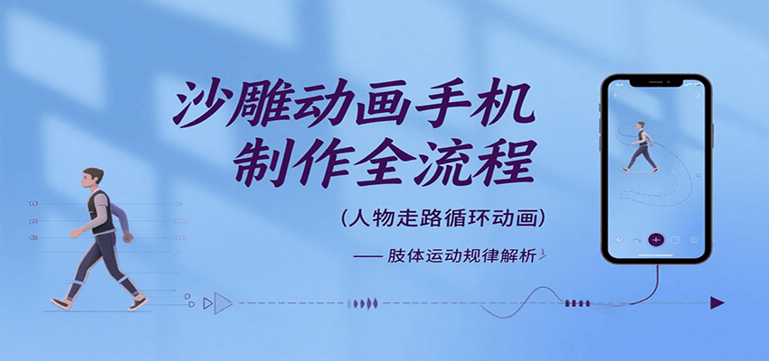 145002jt5p7lfm9qldzsln.png
