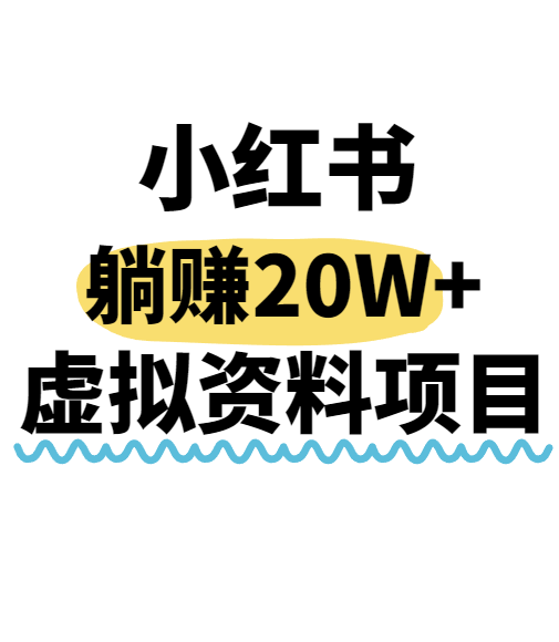 144502yqdcywzpqkqfqkrz.png
