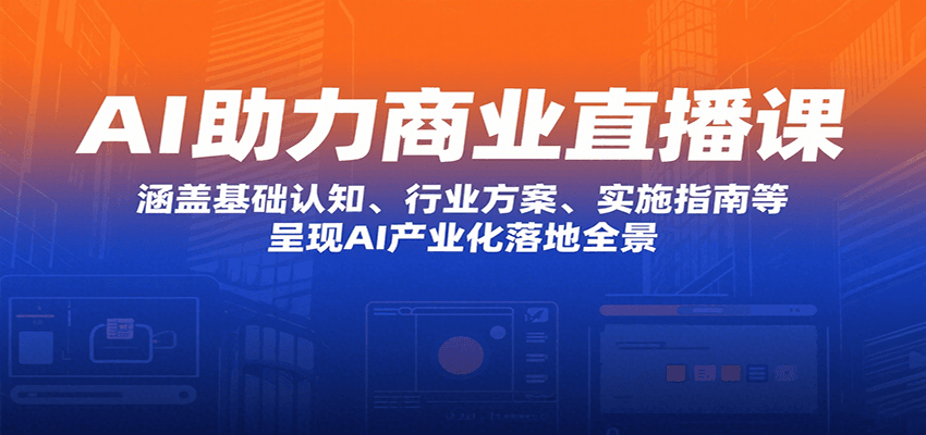 232502s6kosav1d1a6ulfv.png
