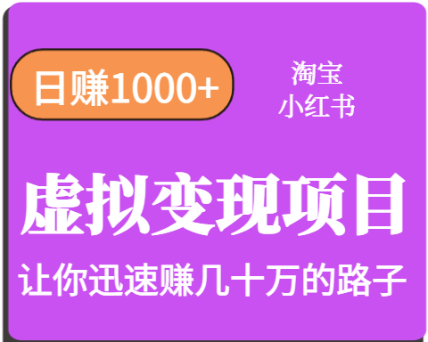 161003l73wi9y3hgbhgb3d.png