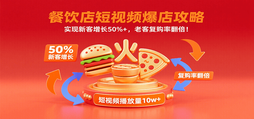 185501h44a46j0jn6ze070.png
