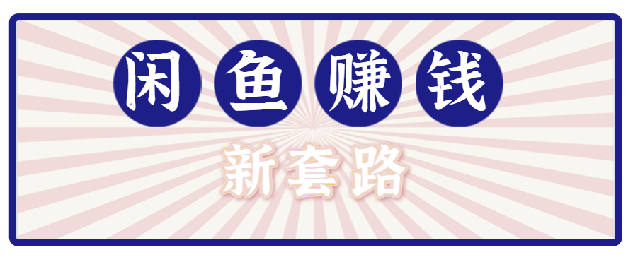 131002d8r88uotsrii5j9i.png