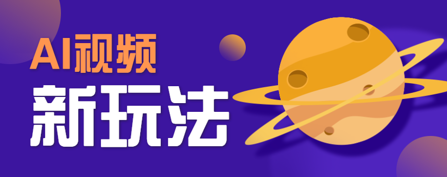 160010wvv43v24hf6k7sku.png