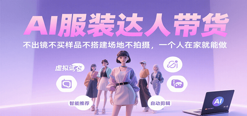 160507q2sv22916tzhhm6m.png