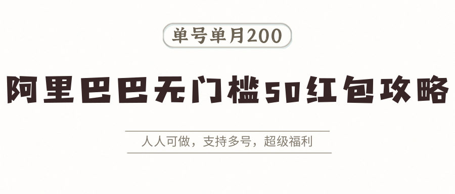 141501lpi0y8f515dzd0fq.png