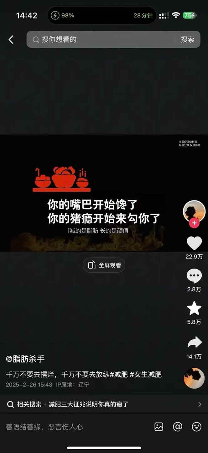 144518t631nkh5n4ib64so.jpg