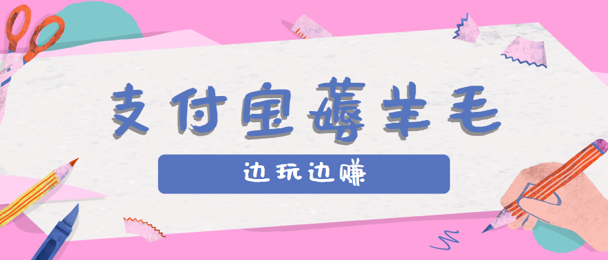 190503p4p177z0cm072hw5.png