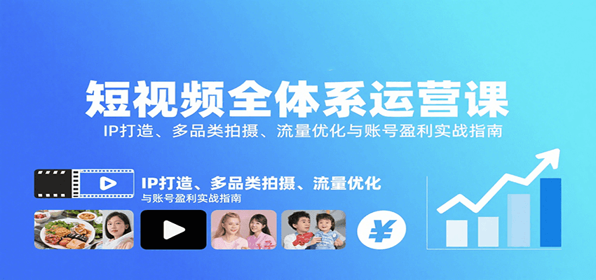 180503nu40yj899jykl3ym.png