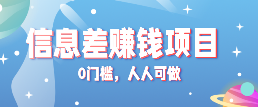185502bpgqlslzk9kjax97.png