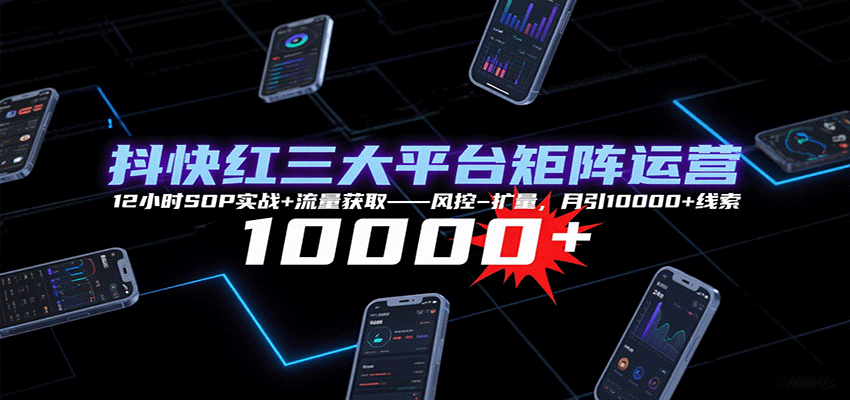 164003mhpsogswdwwwqfxo.png