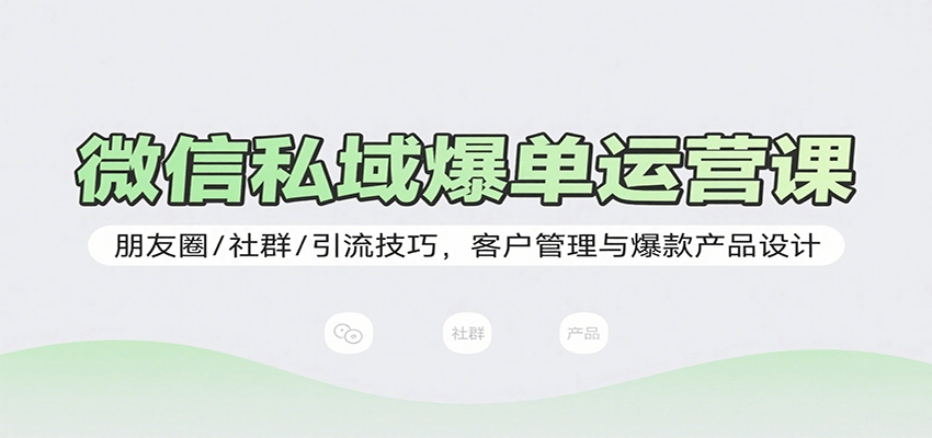210025yb4tfkv7be4txrpb.png
