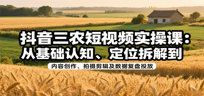 160507o746j4s676f7eq6f.png