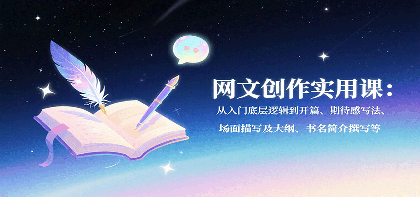 005016x232222c8qknr853.png