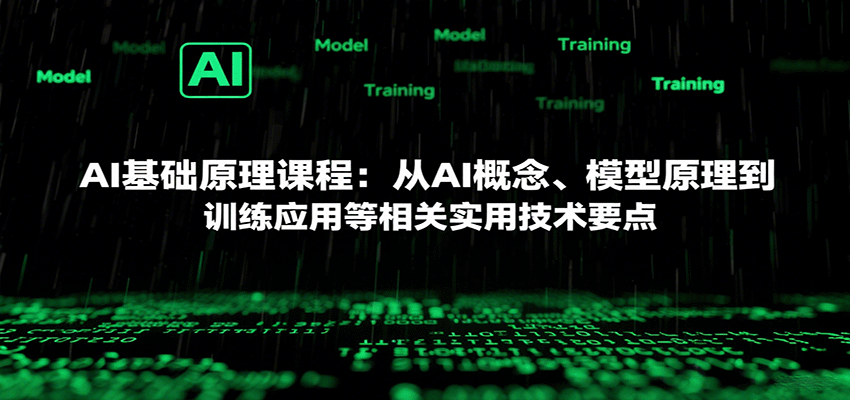 143003b081mw2wemmpm1mm.png