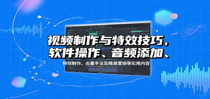 185540p828cg4y22k7c8n0.png