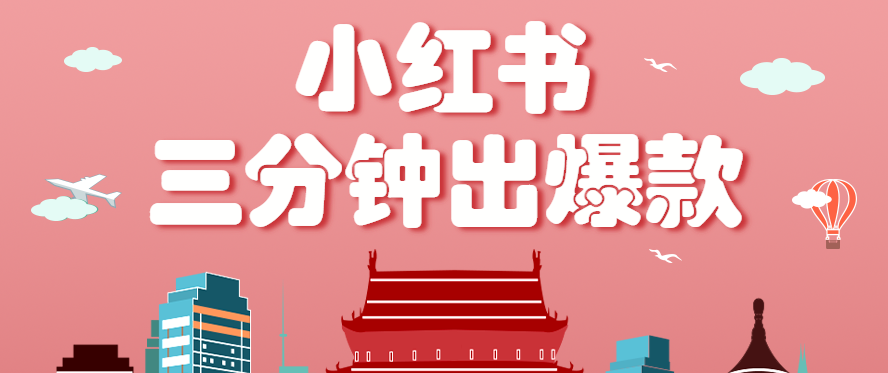 124005hmzgg4hi0gmgh220.png