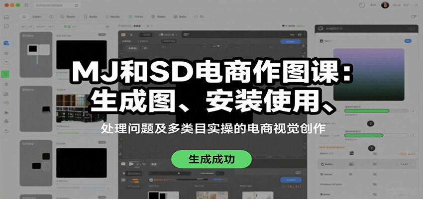 125008n927e324mshbh1vh.png