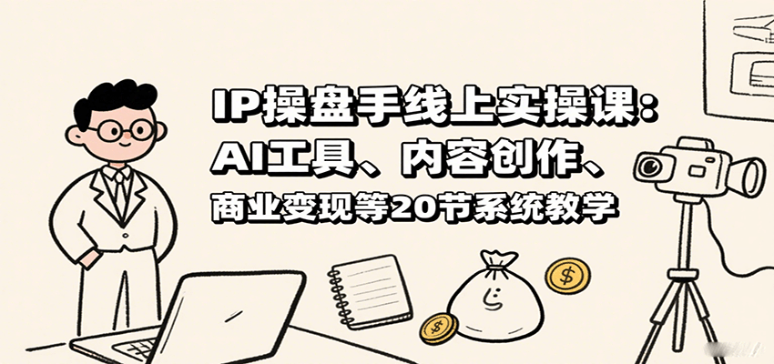 214501a19z44j104qv7jh9.png