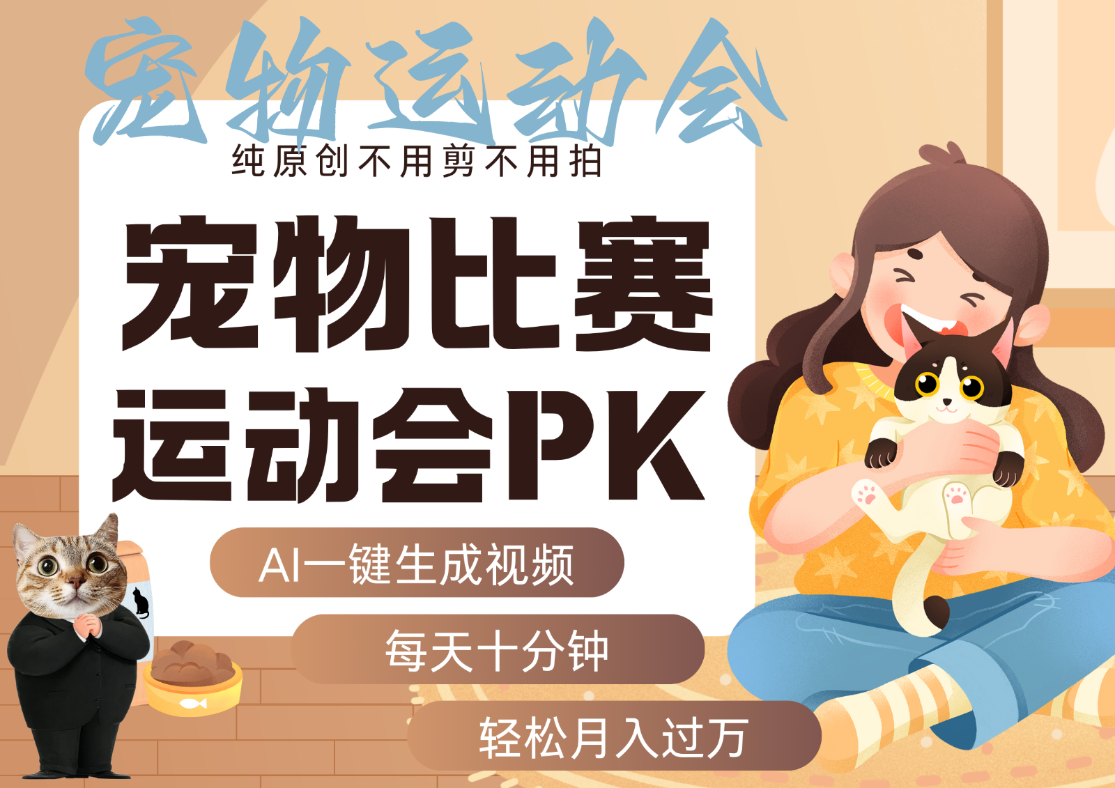 184005kzs49p0zhi40z93k.png