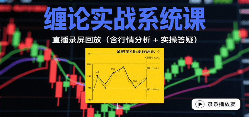 033008qzyaafcc6mamgzfc.png