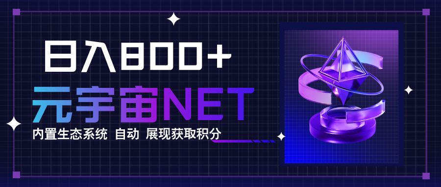 170511ahohshejj7s0678h.png