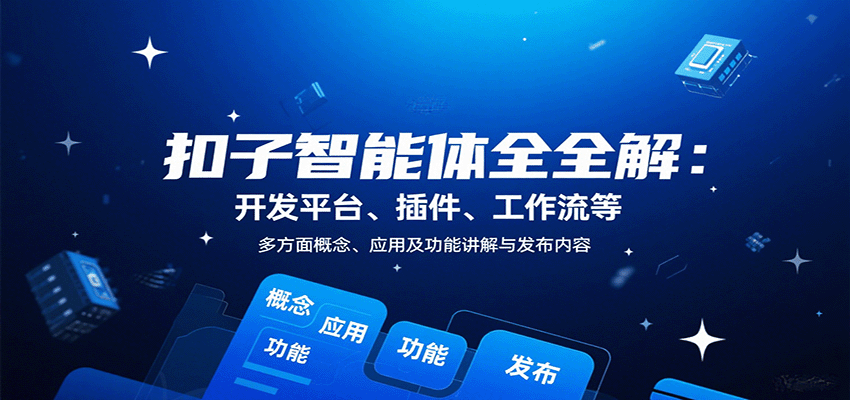 171009pa7maae7476a7aax.png