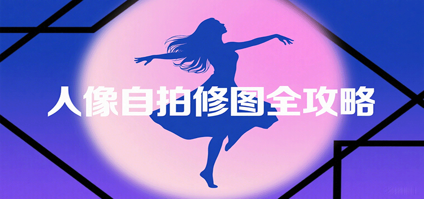 171500b6x9rxfz4s1xyrwn.png