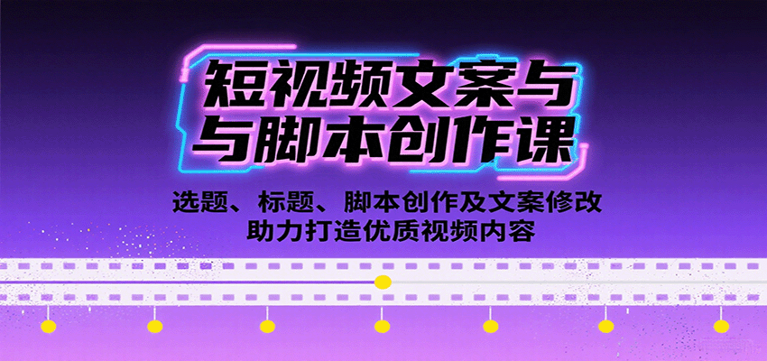 015505z9894lb3b48m94z0.png