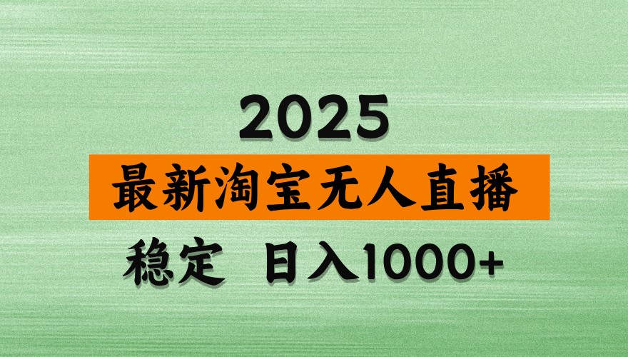 151001qryxtxrtxxutojn3.jpg