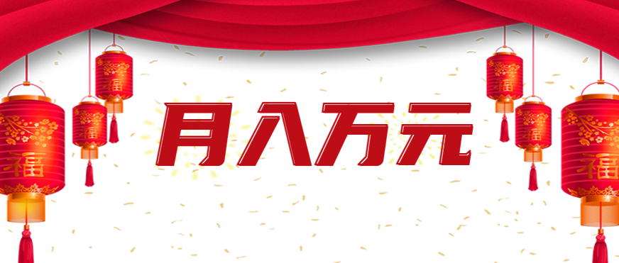 193504yvmfn5gle9ugveg1.png